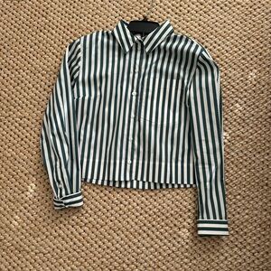 Veronica Beard Blouse